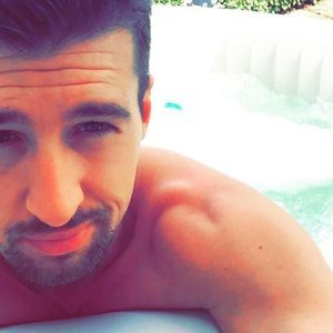 Meet your Posher, Benoit